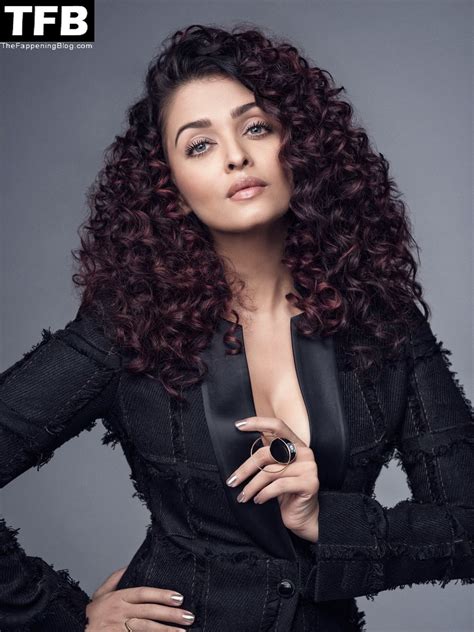 aishwarya rai ki nude photo|Aishwarya Rai Nude and Sexy Photo Collection